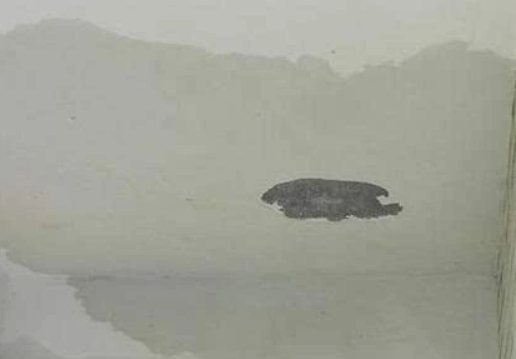 松山卫生间漏水维修公司专业解读松山卫生间防水的施工技术。